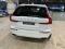 preview Volvo XC60 #4