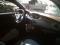 preview Fiat 500 #4