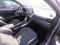 preview Mitsubishi Eclipse Cross #4