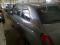 preview Fiat 500 #1