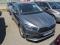 preview Skoda Fabia #0