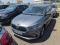 preview Skoda Fabia #1