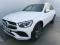 preview Mercedes GLC 220 #0
