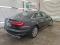 preview Audi A4 #2