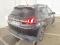 preview Peugeot 2008 #2