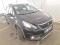 preview Peugeot 2008 #3