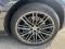 preview Porsche Macan #5