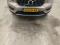 preview Volvo XC40 #3