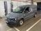 preview Volkswagen Caddy #0