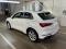 preview Audi Q3 #2