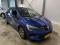 preview Renault Clio #4