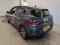 preview Renault Clio #5