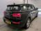 preview Mini Cooper #1