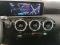 preview Mercedes A 180 #5