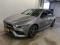 preview Mercedes E 250 #0