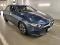 preview Mercedes A 180 #1