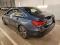 preview Mercedes A 180 #2