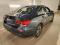 preview Mercedes A 180 #3