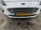 preview Ford Focus #3