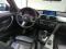 preview BMW 320 #2