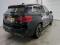 preview BMW iX3 #1