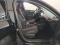 preview Opel Corsa #5