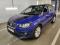 preview Seat Arona #0