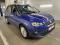 preview Seat Arona #1