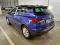 preview Seat Arona #2