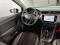 preview Seat Arona #4