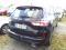 preview Ford Kuga #3