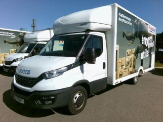 Iveco Other