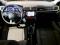 preview Citroen C3 #2