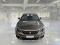 preview Peugeot 3008 #5