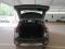 preview Kia Sportage #4