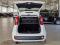preview Fiat Panda #4
