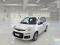 preview Fiat Panda #0