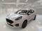 preview Ford Puma #0