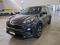 preview Kia Sportage #0
