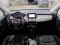preview Fiat 500X #2