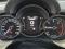 preview Fiat 500X #3