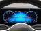 preview Mercedes GLE 300 #3