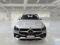 preview Mercedes GLE 300 #5