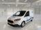 preview Ford Transit #0