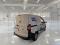 preview Ford Transit #1