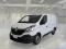 preview Renault Trafic #0