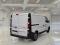 preview Renault Trafic #1