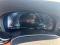 preview BMW 530 #4
