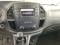 preview Mercedes Vito #4