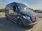preview Mercedes Sprinter #1